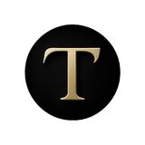 travelya.io