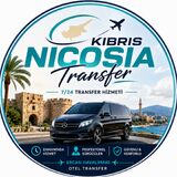 Kıbrıs Nicosia Transfer Ercan