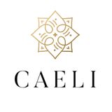 Caeli