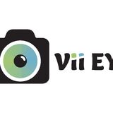 ViiEye