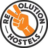 Revolution Hostel Pai