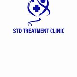 STD Treatment Clinic Thamel