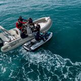 Seascope France