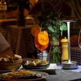 Le Petit Bistro Hoi An