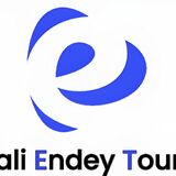 Bali Endey Tours