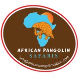 AFRICAN PANGOLIN SAFARIS