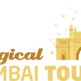 Magical Mumbai Tours