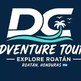 DC Adventure Tours Roatan