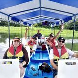 Travel Nicaragua