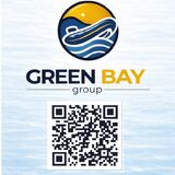 Green Bay Group