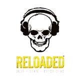 Reloaded