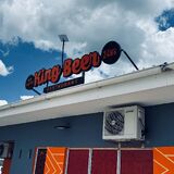 King beer restaurant