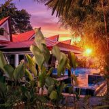 Carpe Diem Villas & Resort