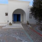 Dar Mamina
