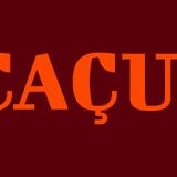 O Caçula