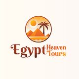 Egypt Heaven Tours