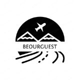 BeOurGuest