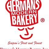 Herman's Modern Bakery