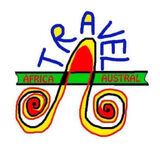 Africa Austral tours & safaris