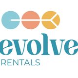 Evolve Rentals