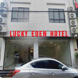 LUCKY EDEN NOI BAI HOTEL