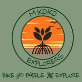 Mkoko Explorers