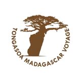 Tongasoa Madagascar Voyage