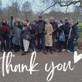 London Herstory Tours