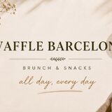 Waffle