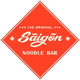 Saigon Noodle Bar