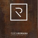 PORTA ROMANA - PIZZA E GRILL