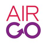 AirGo