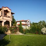 Guest houses VillasAvren