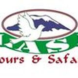 LASI TOURS AND SAFARIS