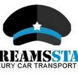 DREAMS STAR LUXURY CAR TRANSPO
