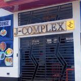 J-Complex
