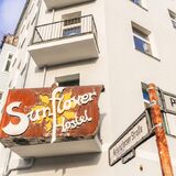 Sunflower Hostel