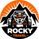 Rocky Travel