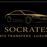 Sokratis