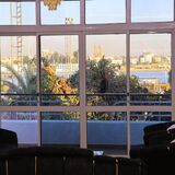 Luxury Nile View