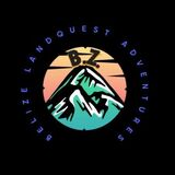 Belize LandQuest Adventures Tours
