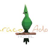 Turaco Addis Hotel