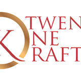 21Kraft