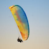 ADRENALINS SIA