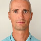 Jovica Stefanovic - Tour Guide
