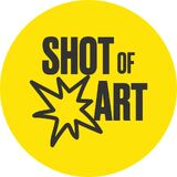 Shot Of Art Chicago