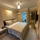 Mavirem Hotel