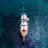 Yacht Boutique