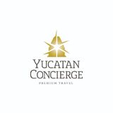 YUCATAN CONCIERGE