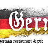 The German Restaurant & Pub